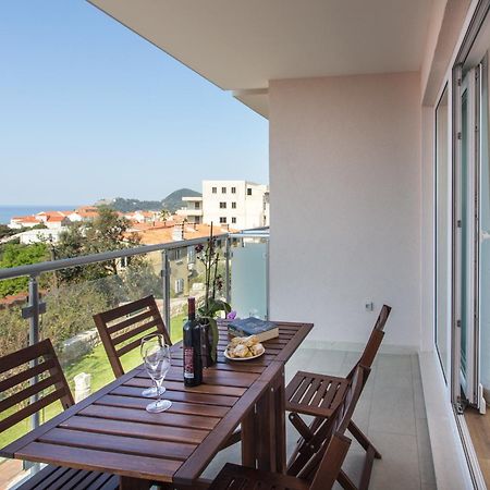 Apartments Villa Ankora Dubrovnik Chambre photo