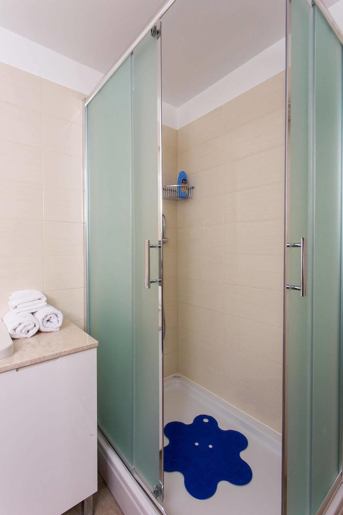 Apartments Villa Ankora Dubrovnik Extérieur photo