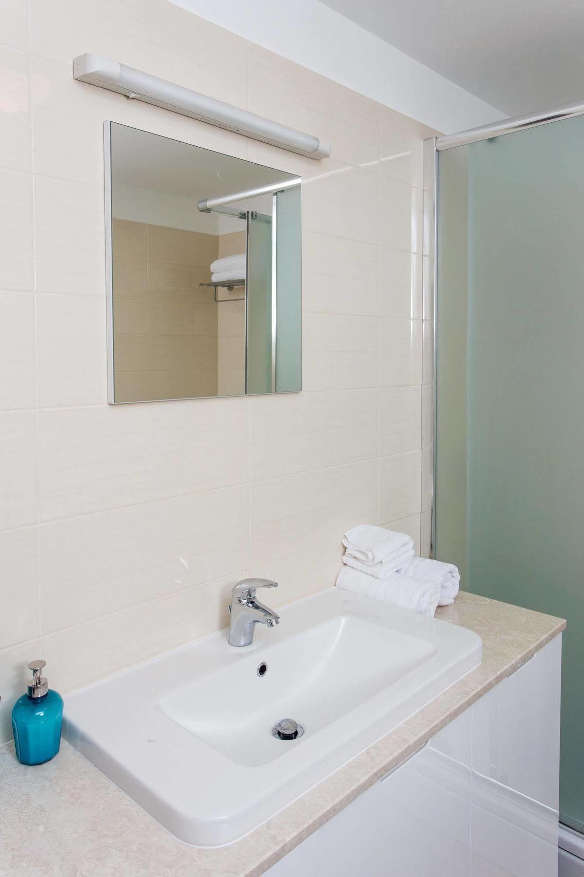 Apartments Villa Ankora Dubrovnik Extérieur photo