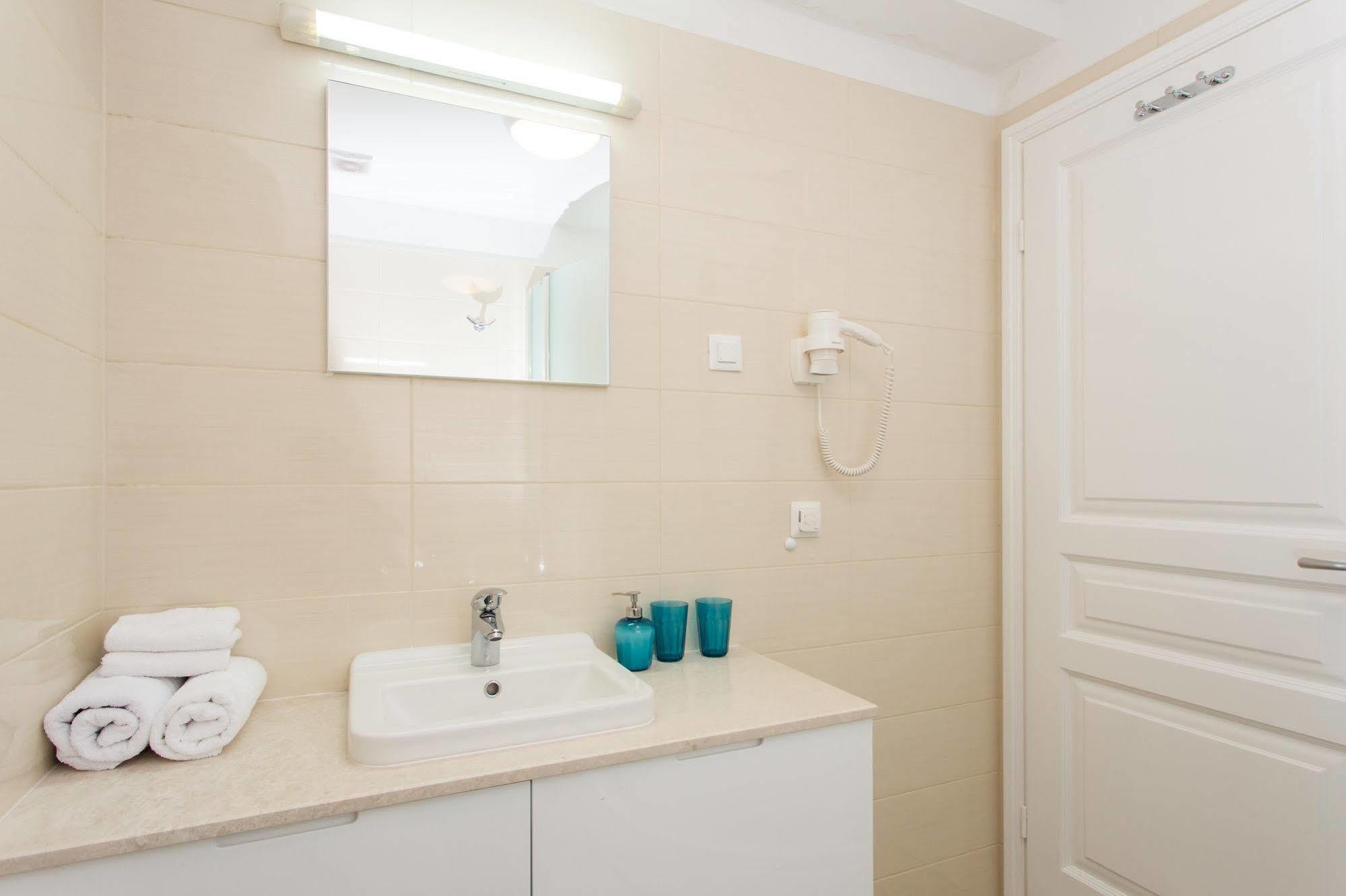 Apartments Villa Ankora Dubrovnik Extérieur photo